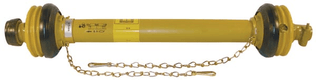 PTO WW80/30-2280-960-AG-KZV/AG-KZV