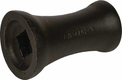 Bobine C:40/50 mm