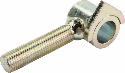 Pièces agricoles - Machines - Broche