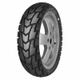 Pneu MITAS MC-32 WIN SCOOT 3.50-10 51P TL M+S