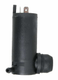 Pompe lave-glace type 24 V