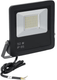 Projecteur LED, 50W, 3000K