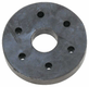 Disque ductile