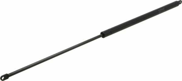 Pièces agricoles - Pièce divers - Vérin à gaz L785.5mm 600N Stabilus