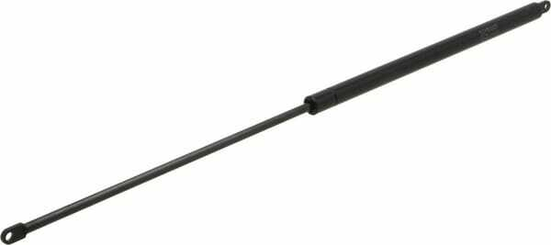 Pièces agricoles - Pièce divers - Vérin à gaz L785.5mm 600N Stabilus