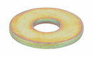 Rondelle 10,5X30X2,5 A2G