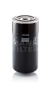 Pièces agricoles - Pièce divers - Filtre à carburant