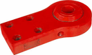 Rotule D=72,5mm