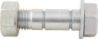 Ensemble pour fusible M20x75