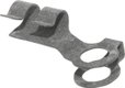 Timonerie à attaches Ø 0,250