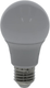 Ampoule LED SMD - Classique A60 E27 8W