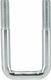 Étrier de dent SX