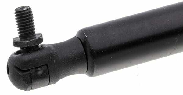 Pièces agricoles - Pièce divers - Vérin à gaz L885-1000N Stabilus