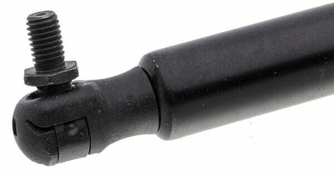 Pièces agricoles - Pièce divers - Vérin à gaz L885-1000N Stabilus