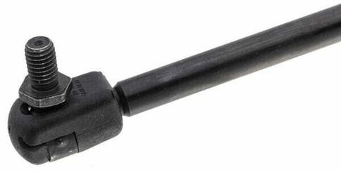 Pièces agricoles - Pièce divers - Vérin à gaz L885-1000N Stabilus