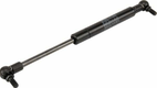 Vérin à gaz L275-200N Stabilus