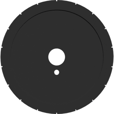 Pièces agricoles - Pièce divers - Disque Colza C18 Monopill Kverneland origine
