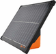 Électrificateur solaire S400