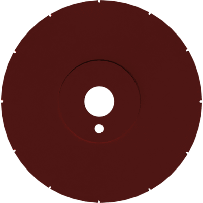 Pièces agricoles - Pièce divers - Disque Colza C12 raps Monopill Kverneland origine