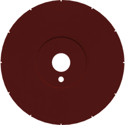 Pièces agricoles - Pièce divers - Disque Colza C12 raps Monopill Kverneland origine