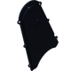housse de protection Kverneland origine