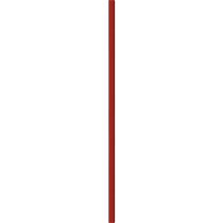 Pièces agricoles - Pièce divers - SUPPORT HERSE PEIGNE 2.00 M Kverneland origine