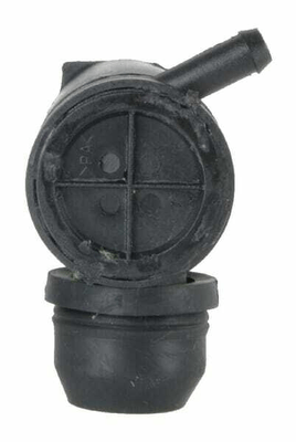 Pièces agricoles - Pièce divers - Pompe lave-glace type 24 V