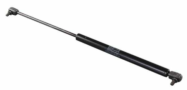 Pièces agricoles - Pièce divers - Vérin à gaz L500-200N Stabilus