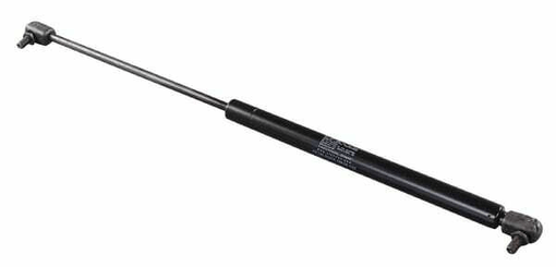 Pièces agricoles - Pièce divers - Vérin à gaz L500-200N Stabilus