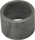 Bague luytex 30 / 36 - 25