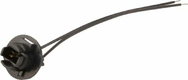 Raccord phare