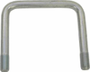 Support M20x151x140/52