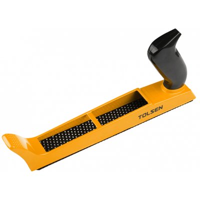 Equipement d'atelier - Equipement d'atelier divers - RABOT POUR PLAQUE DE PLATRE 250MM (42002)