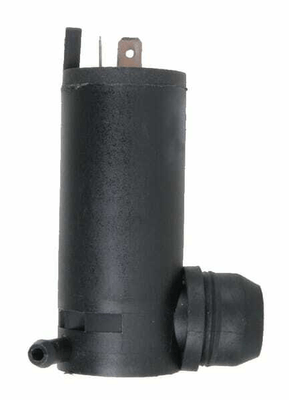 Pièces agricoles - Pièce divers - Pompe lave-glace type 24 V