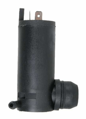 Pièces agricoles - Pièce divers - Pompe lave-glace type 24 V