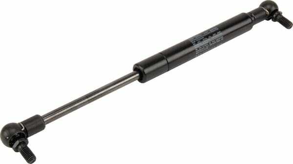 Pièces agricoles - Pièce divers - Vérin à gaz L275-200N Stabilus