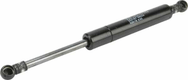 Vérin à gaz L230-600N Stabilus