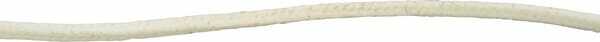 Mastic pour joints