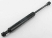 Vérin à gaz L260-250N Stabilus