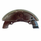 Patin de frein 300x80mm