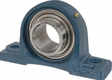 Palier UCP 213