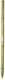 Piquet de clôture bois 300 cm x Ø 100 mm Octo bois