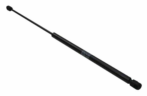 Pièces agricoles - Pièce divers - Vérin à gaz L599.5mm 150N Stabilus