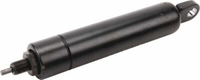 Vérin à gaz L193,5-400N Stabilus