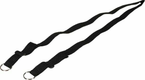 Sangle de transport