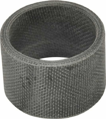 Pièces agricoles - Machines - Bague luytex 30 / 36 - 25