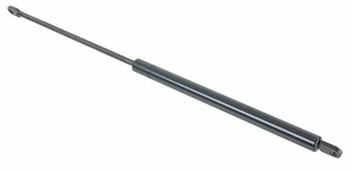 Pièces agricoles - Pièce divers - Vérin à gaz L500-180N Stabilus