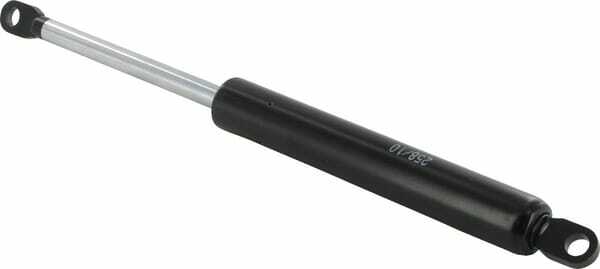 Pièces agricoles - Pièce divers - Vérin à gaz L285-1000N Stabilus