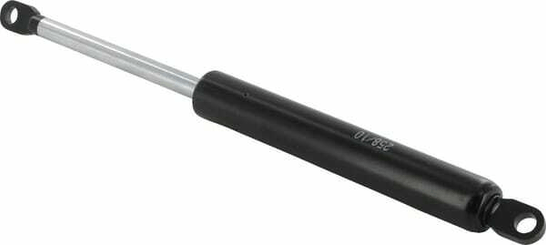 Pièces agricoles - Pièce divers - Vérin à gaz L285-1000N Stabilus