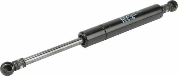 Pièces agricoles - Pièce divers - Vérin à gaz L230-600N Stabilus